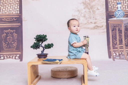 如东3岁宝宝发育标准
