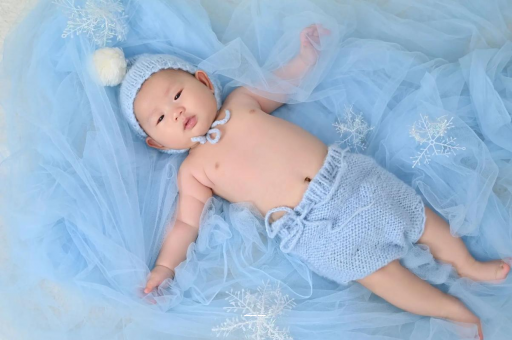 如东孕妇抽筋是什么原因