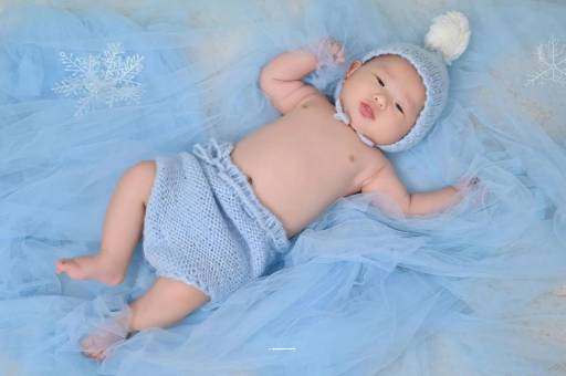 如东孕妇甘油三酯偏高