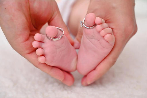 如东宝宝长牙规律