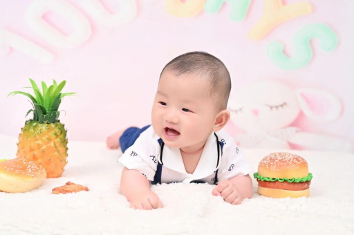 如东宝宝咳嗽有痰嗓子哑