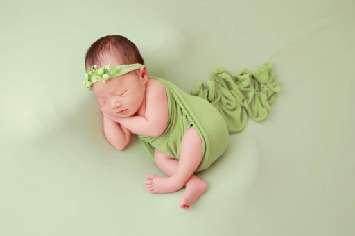 如东孕妇宫缩多久才能生