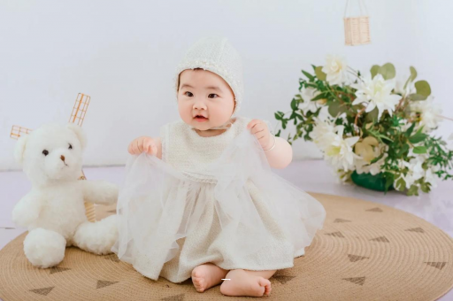 如东5个月宝宝吃什么辅食